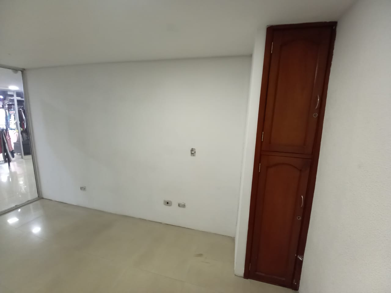 Foto de Local en Arriendo en Los agustinos, Manizales - 5 - 279053213