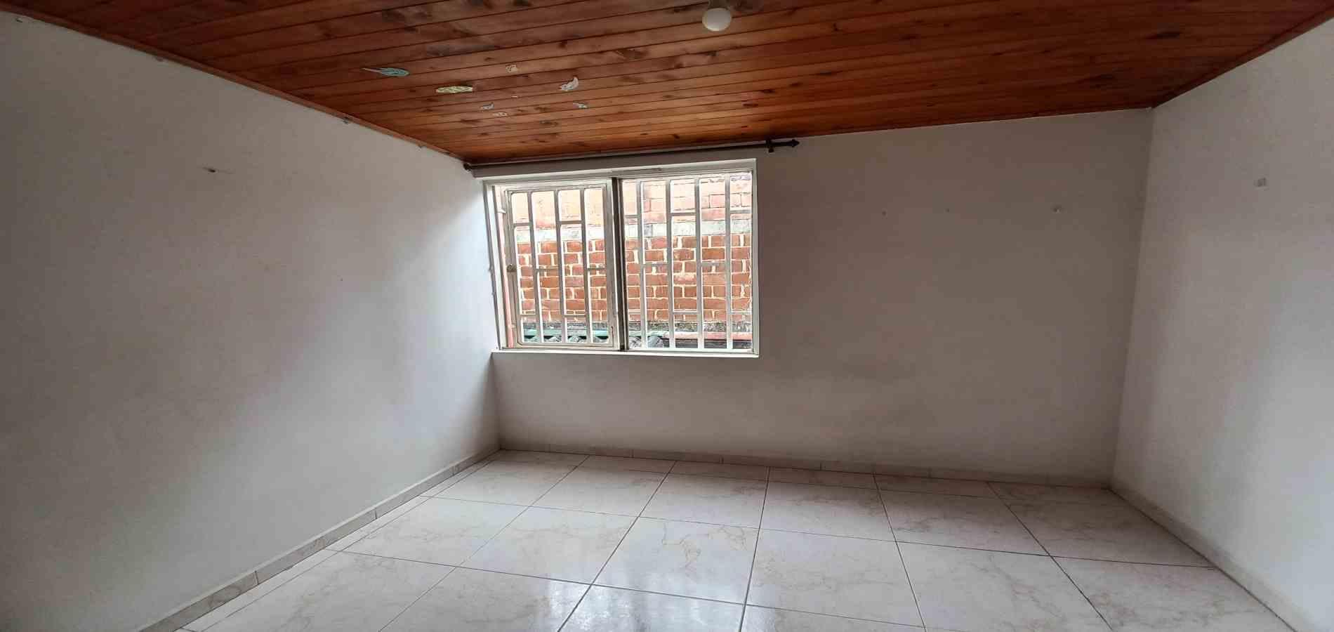 Foto de Casa en Venta en Bosques de la acuarela, Dosquebradas - 6 - 279067672