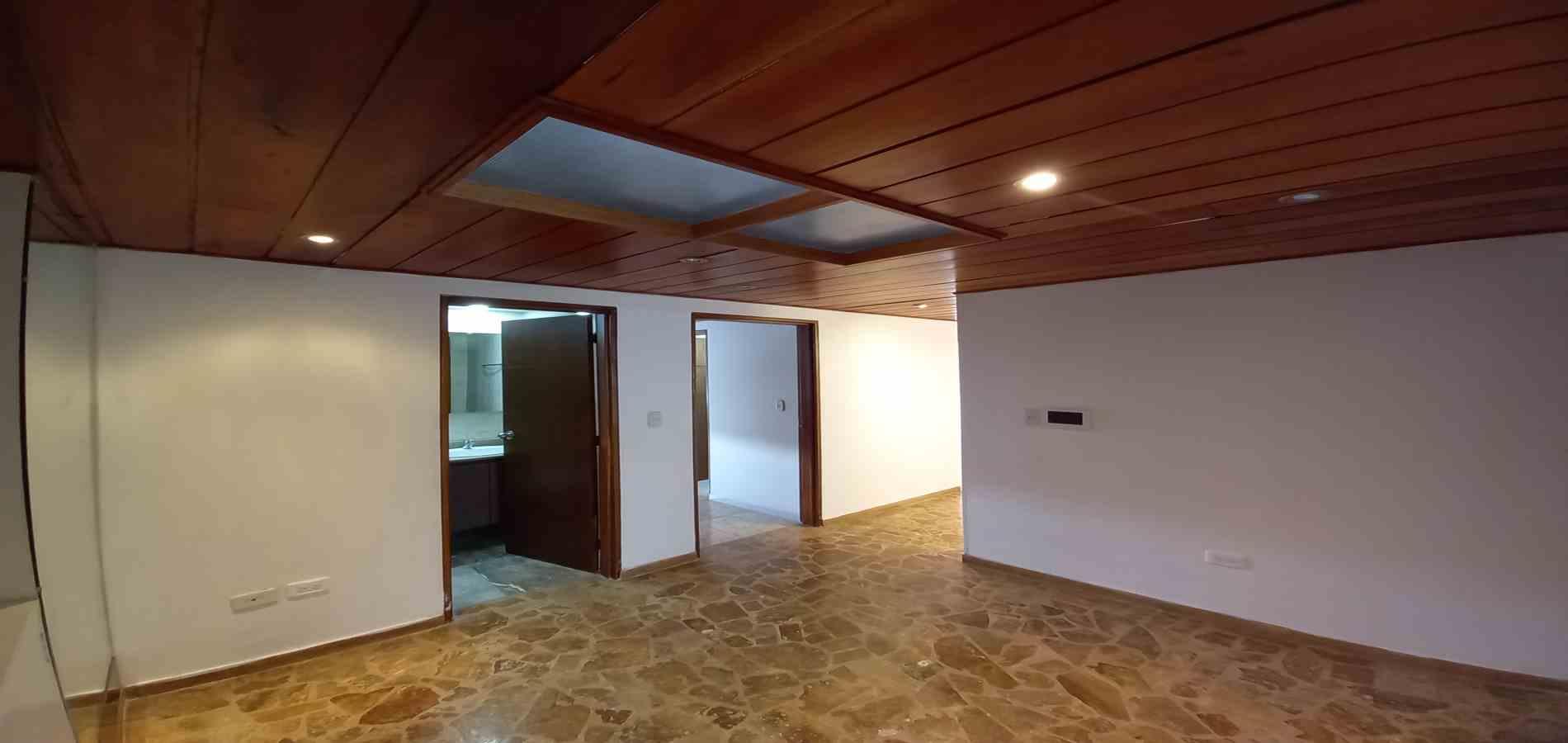 Foto de Apartamento en Venta en Palermo, Manizales - 20 - 279069059