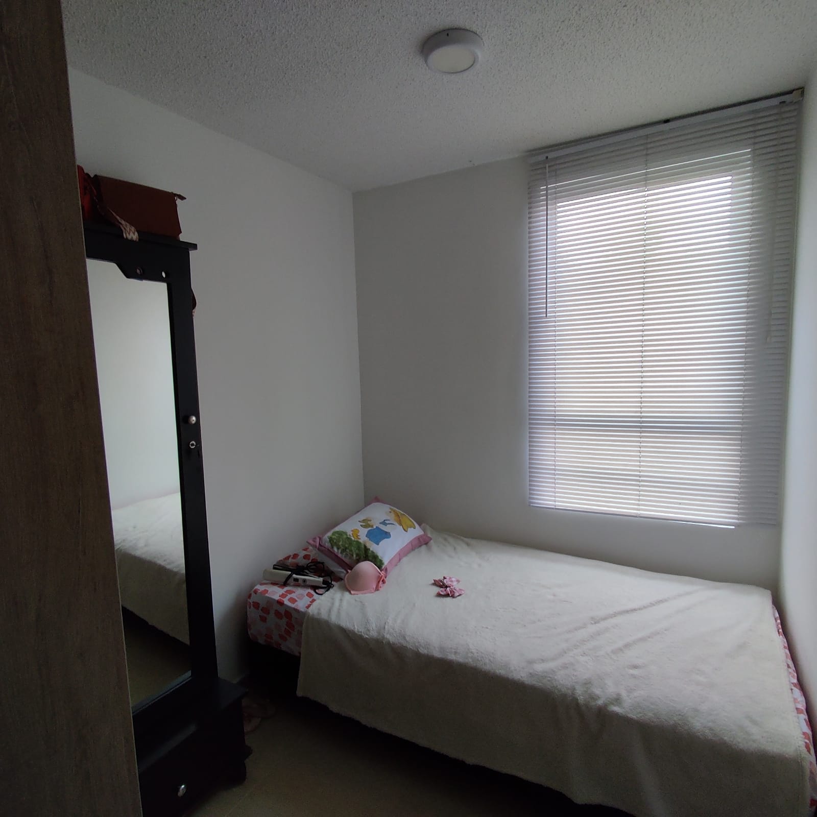 Foto de Apartamento en Venta en Dosquebradas/la pradera, Dosquebradas - 2 - 279057342