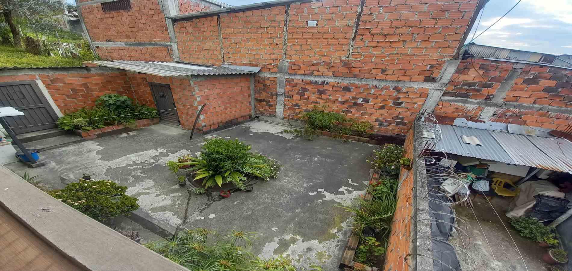 Foto de Casa en Venta en VillamarÍa, Villamaria - 33 - 279052595
