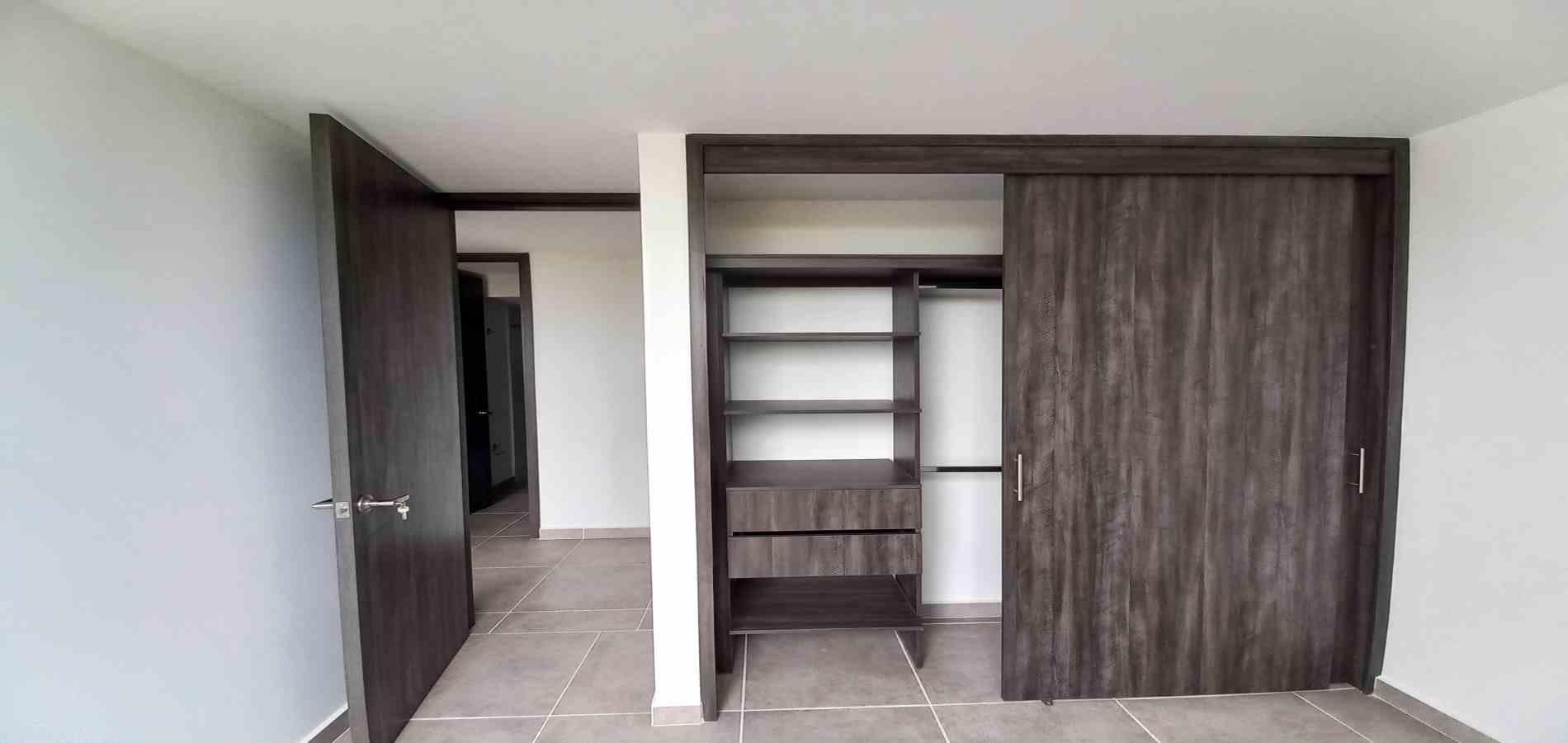 Foto de Apartamento en Arriendo en Pradera, Dosquebradas - 12 - 279069101