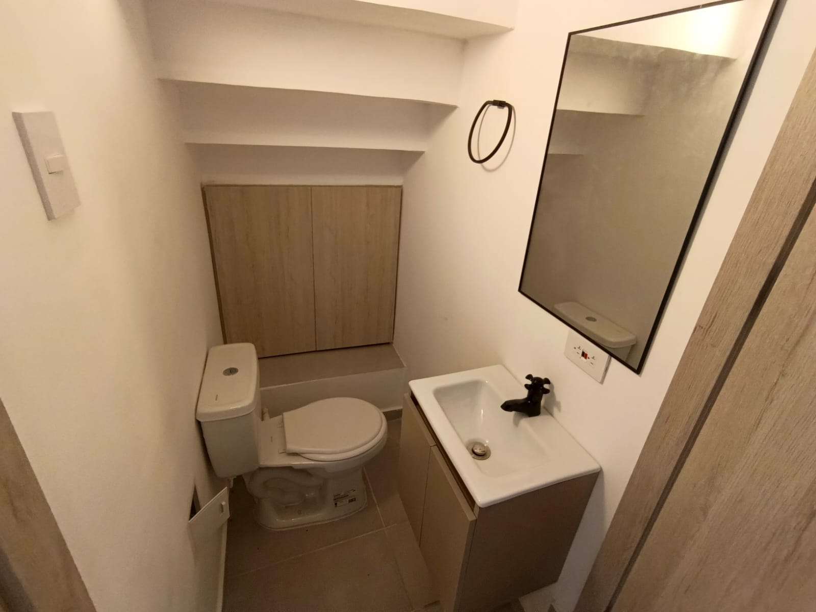 Foto de Casa en Venta en Centro, Chinchina - 5 - 279068032