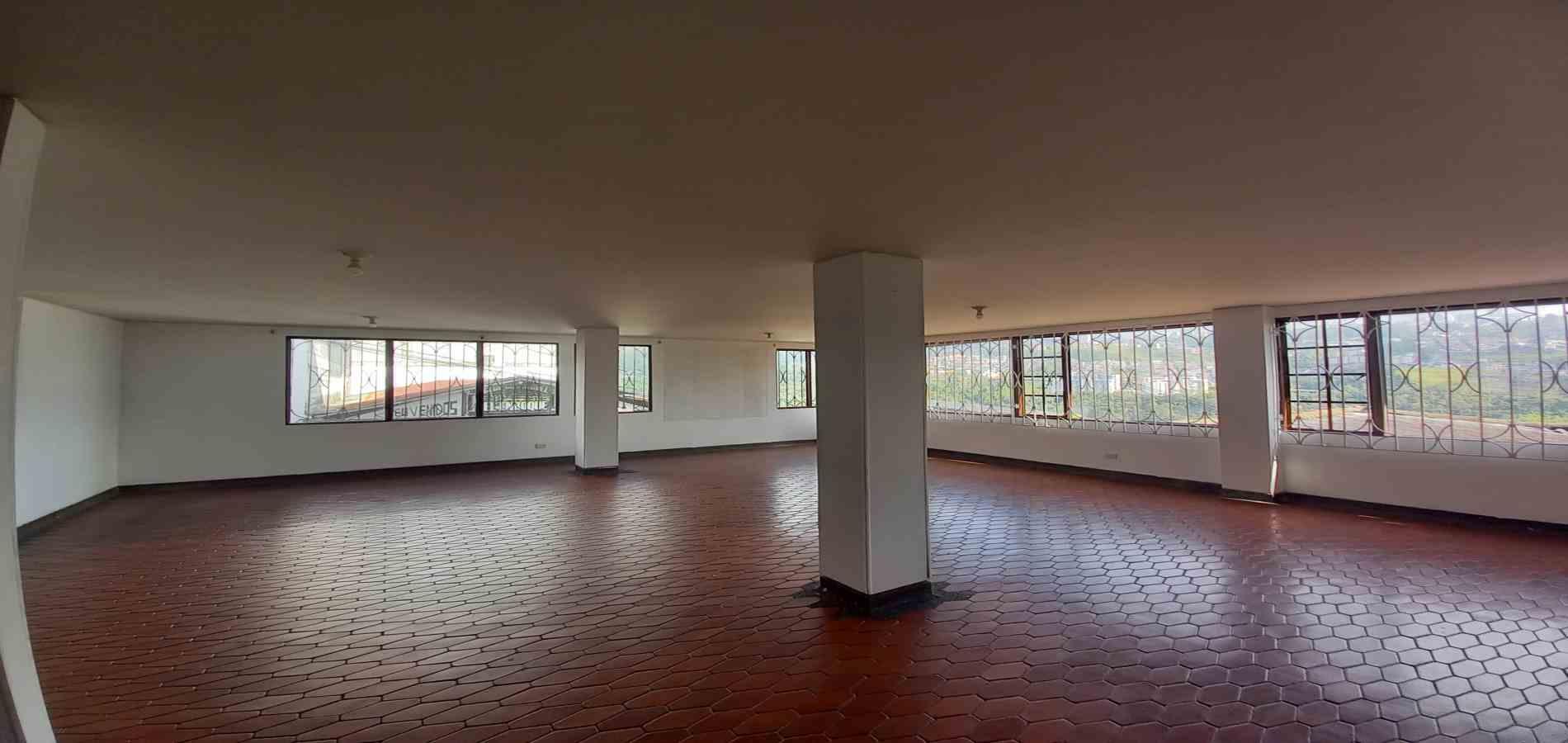 Foto de Local en Arriendo en Centro, Villamaria - 15 - 279064064