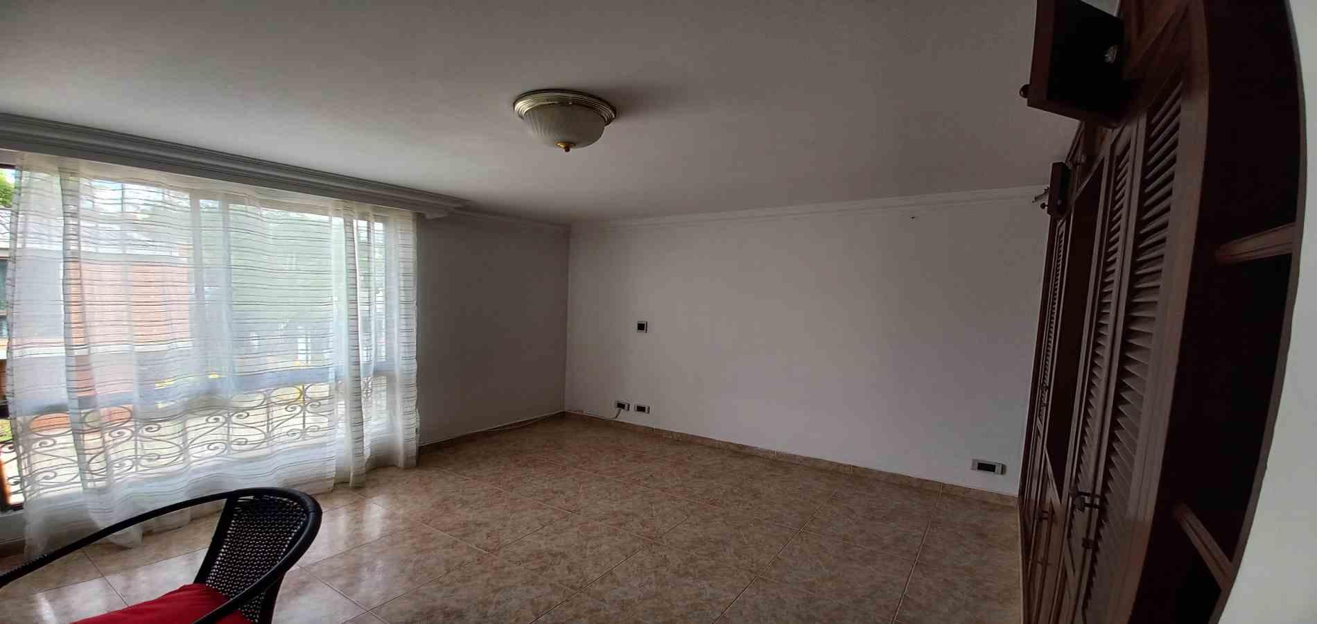 Foto de Casa en Venta en Belmonte , Pereira - 10 - 279070319
