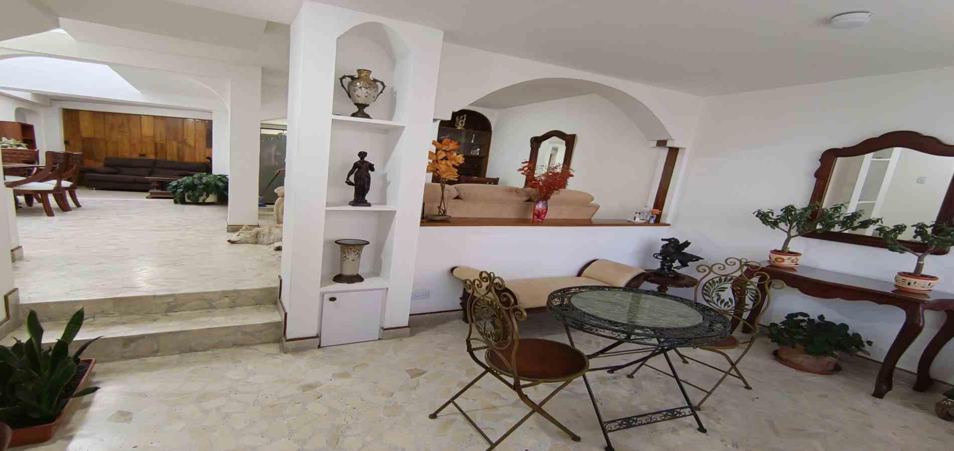 House for rent in Manizales