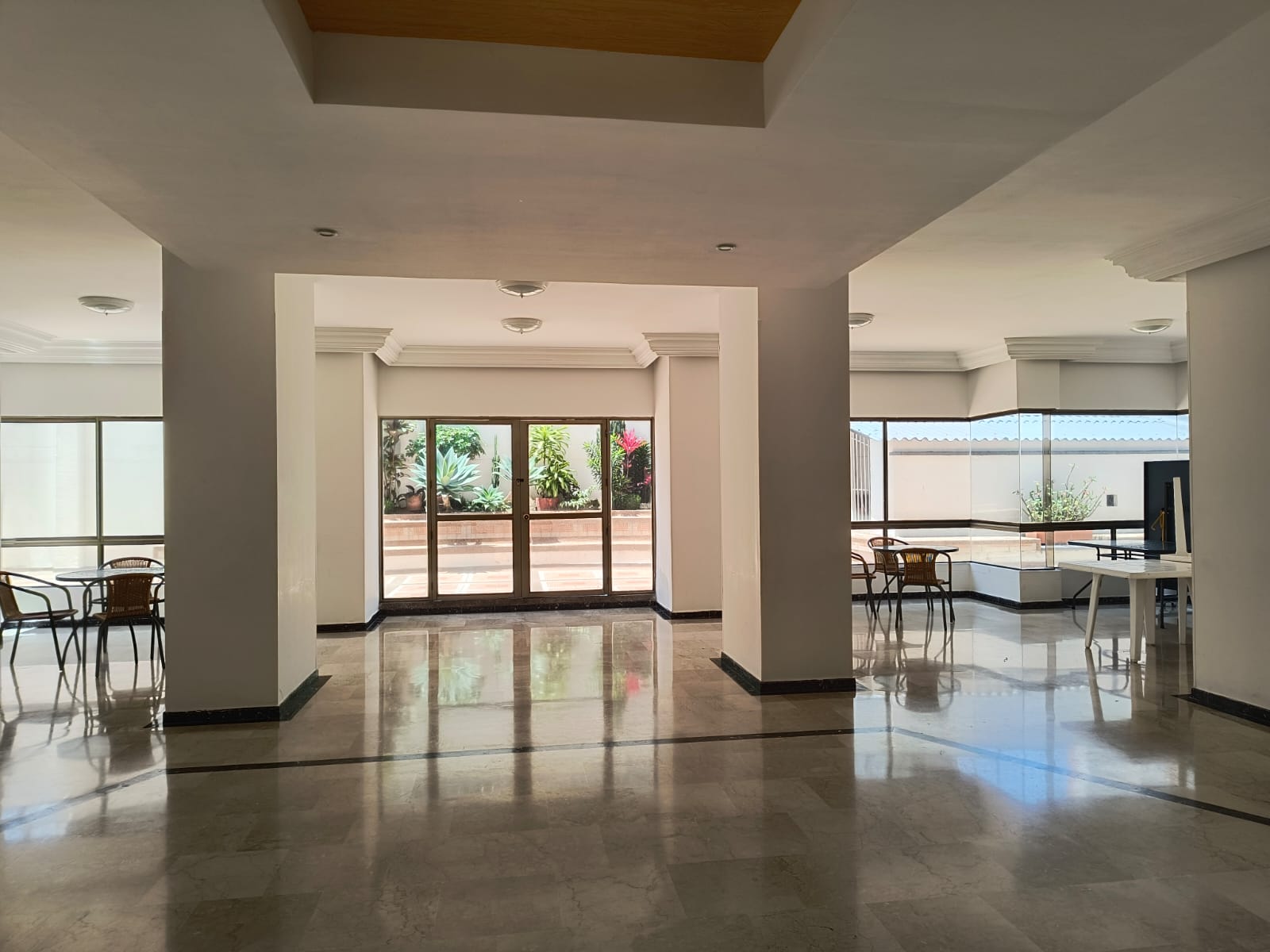 Foto de Casa en Venta en Circunvalar, Pereira - 3 - 279064005