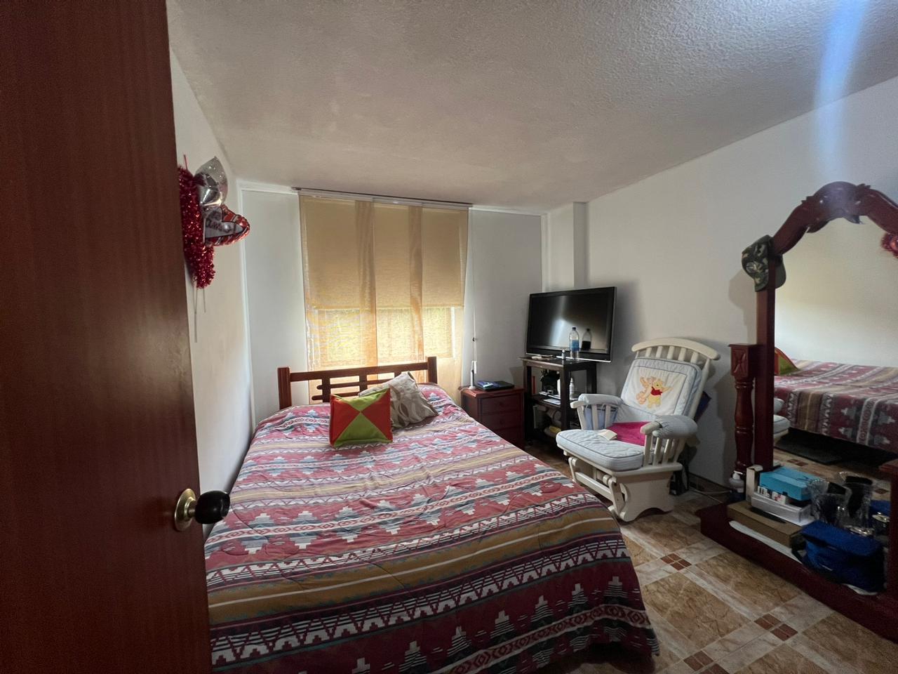 Foto de Apartamento en Venta en Comuna boston/terminal, Pereira - 11 - 279057665