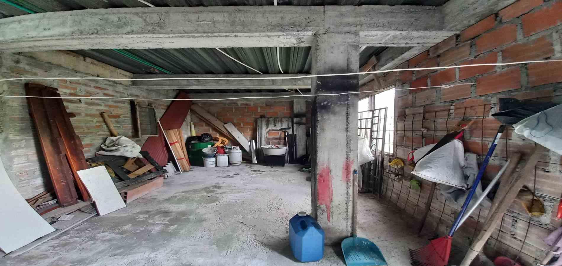 Foto de Bodega en Arriendo en Maraya, Pereira - 8 - 279068428