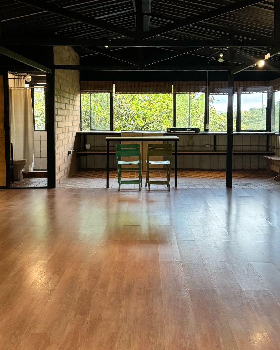 Foto de Casa campestre en Venta en San peregrino, Manizales - 7 - 279062796