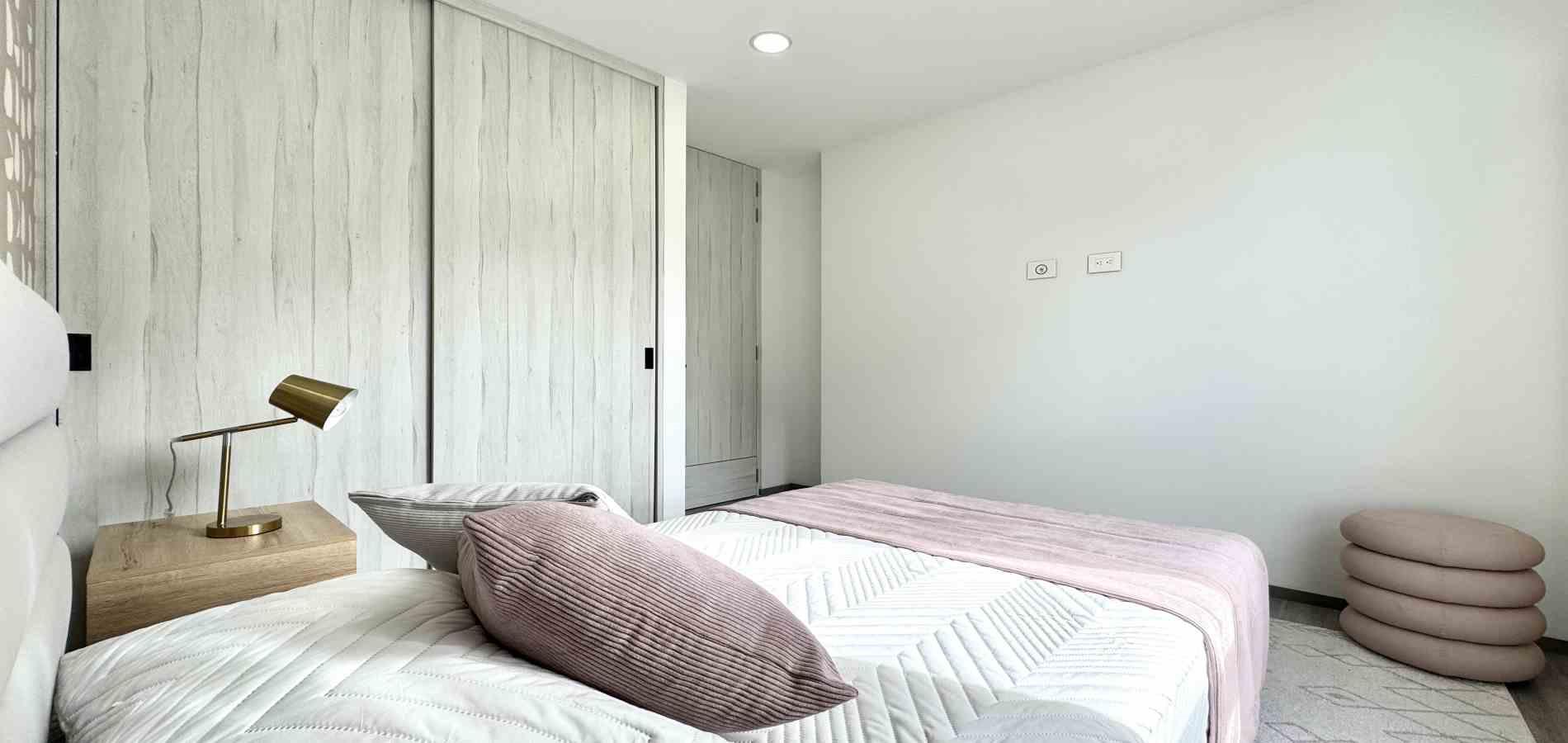 Foto de Apartamento en Venta en Pinares, Pereira - 10 - 279059829