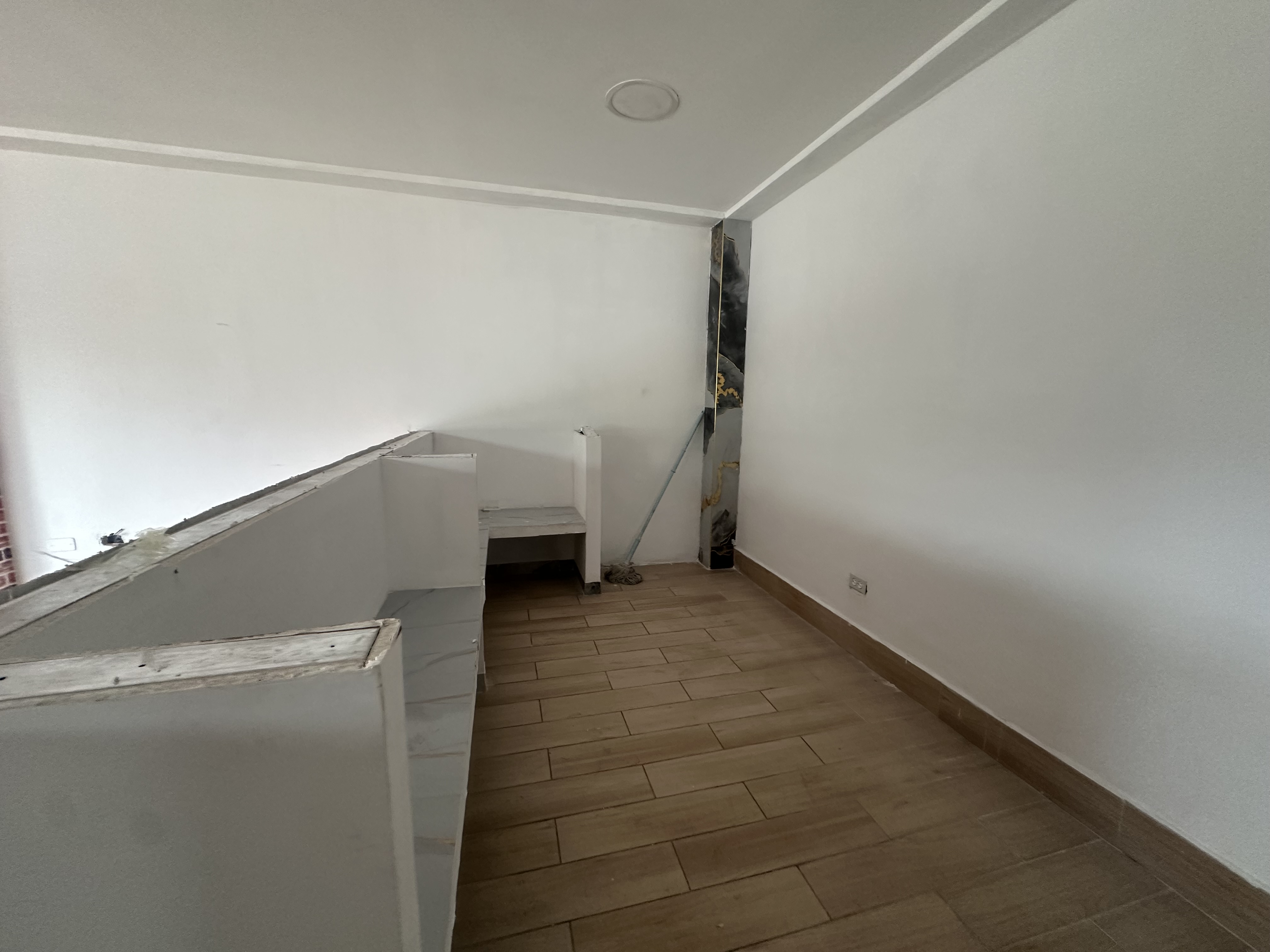 Foto de Local en Arriendo en Avenida centenario, Armenia  - 3 - 279069182