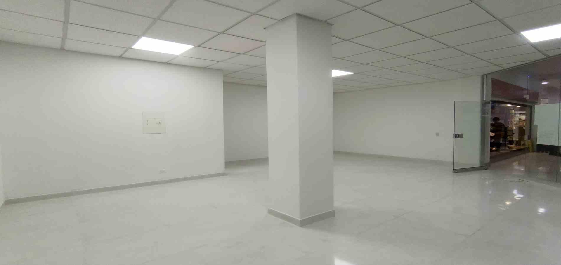 Foto de Local en Arriendo en Sancancio, Manizales - 14 - 279067321