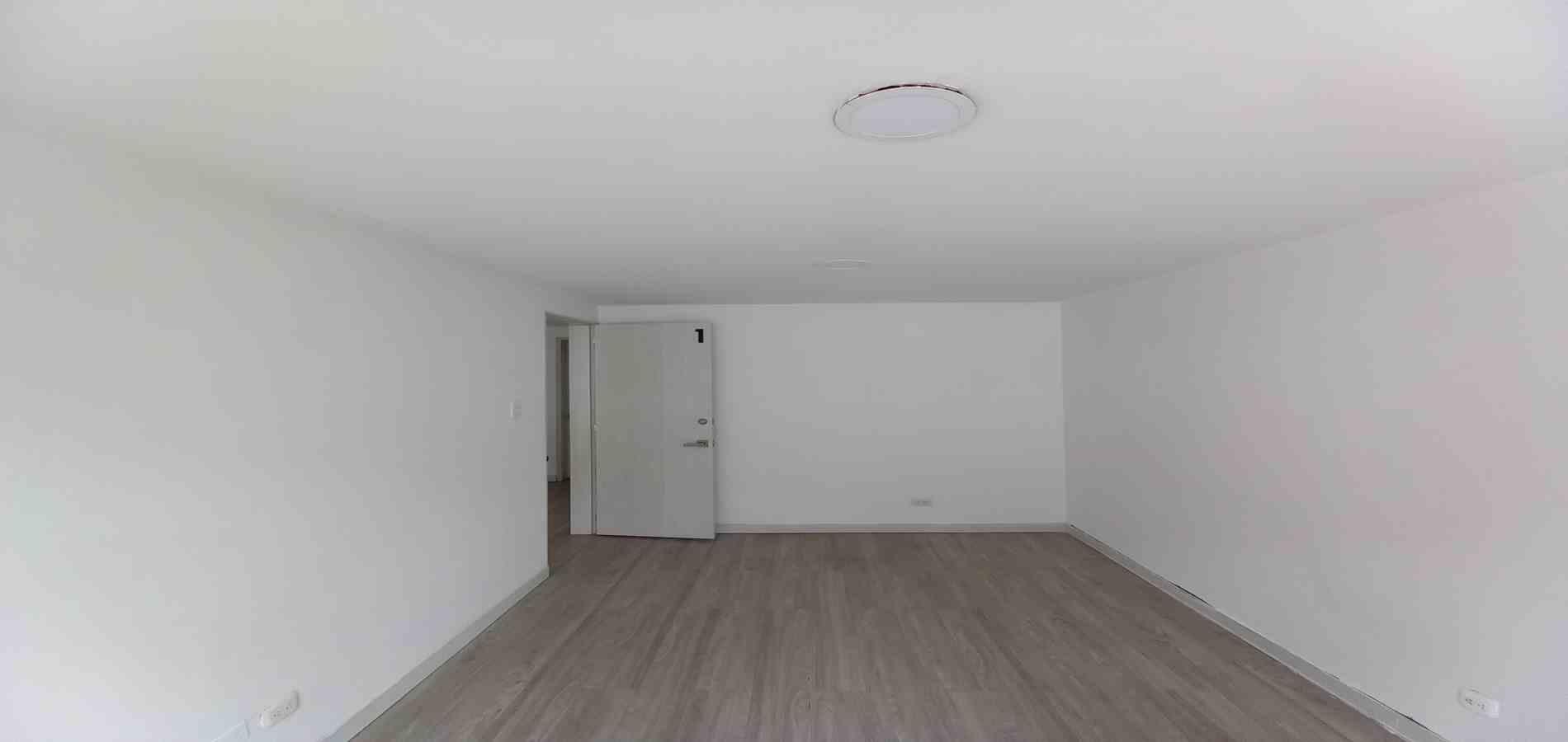 Foto de Oficina en Arriendo en Guayacanes, Manizales - 3 - 279069352
