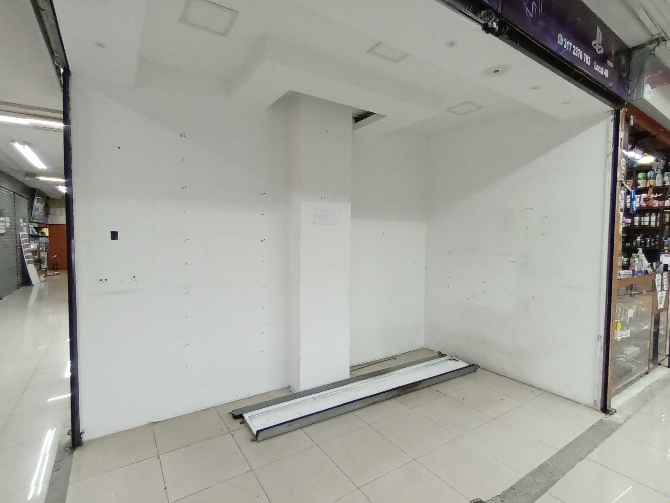 Foto de Local para Venta en Central, Pereira - 279056177