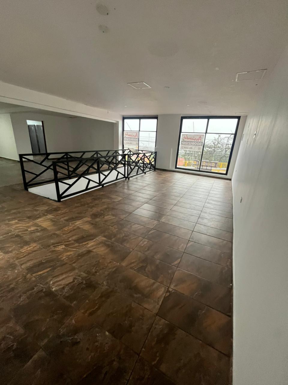 Foto de Local en Arriendo en Milán, Manizales - 10 - 279059389