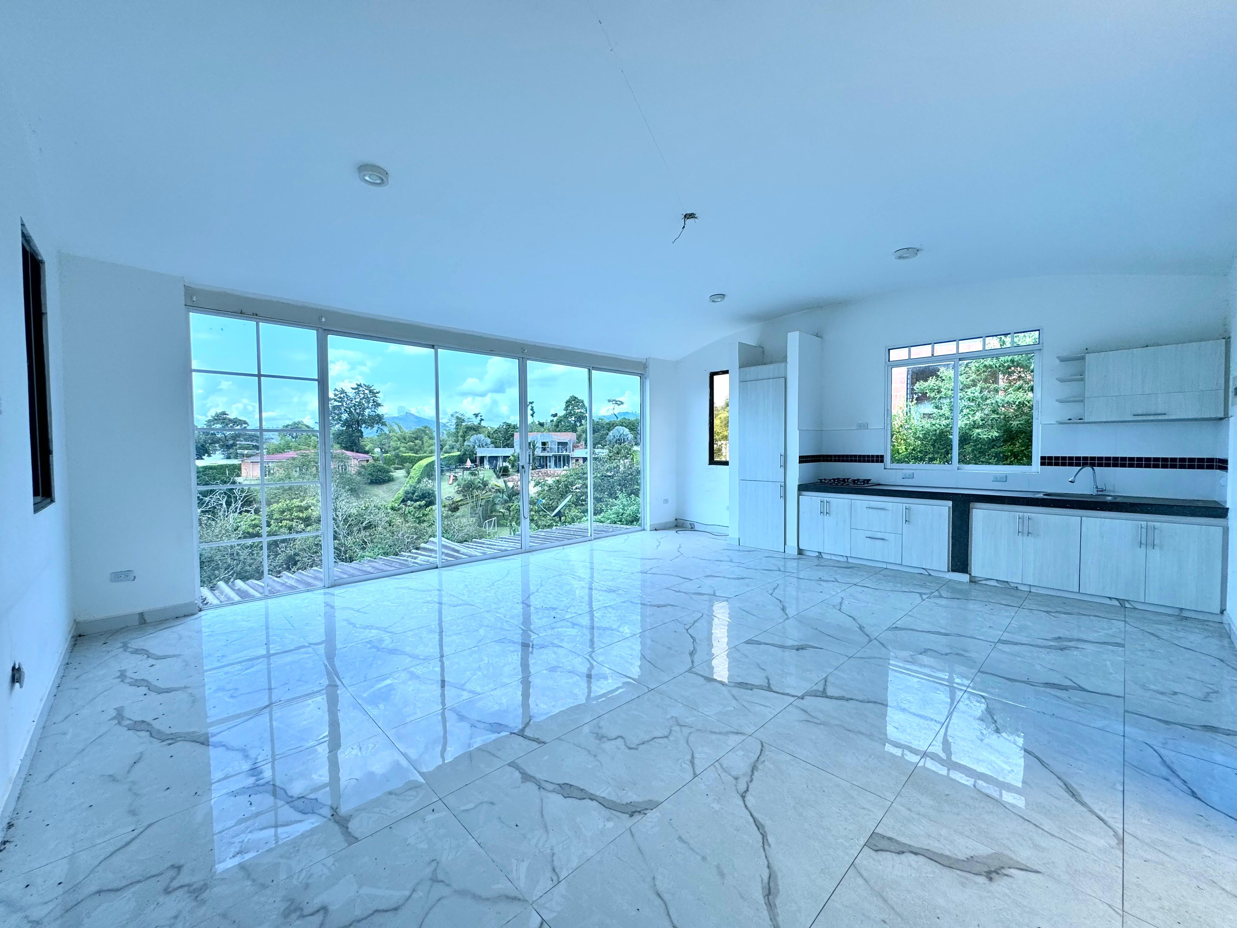 Foto de Casa campestre en Venta en Combia, Pereira - 9 - 279060087
