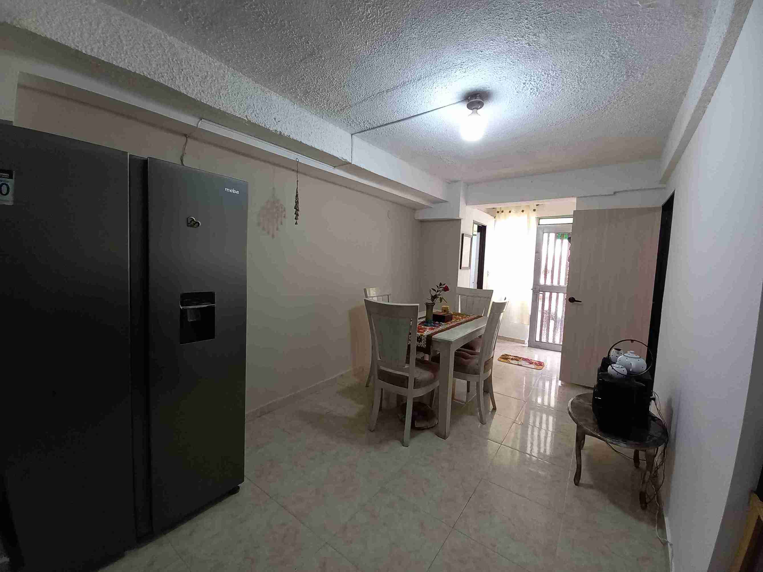 Foto de Apartamento en Venta en Villa nueva, Manizales - 3 - 279060504