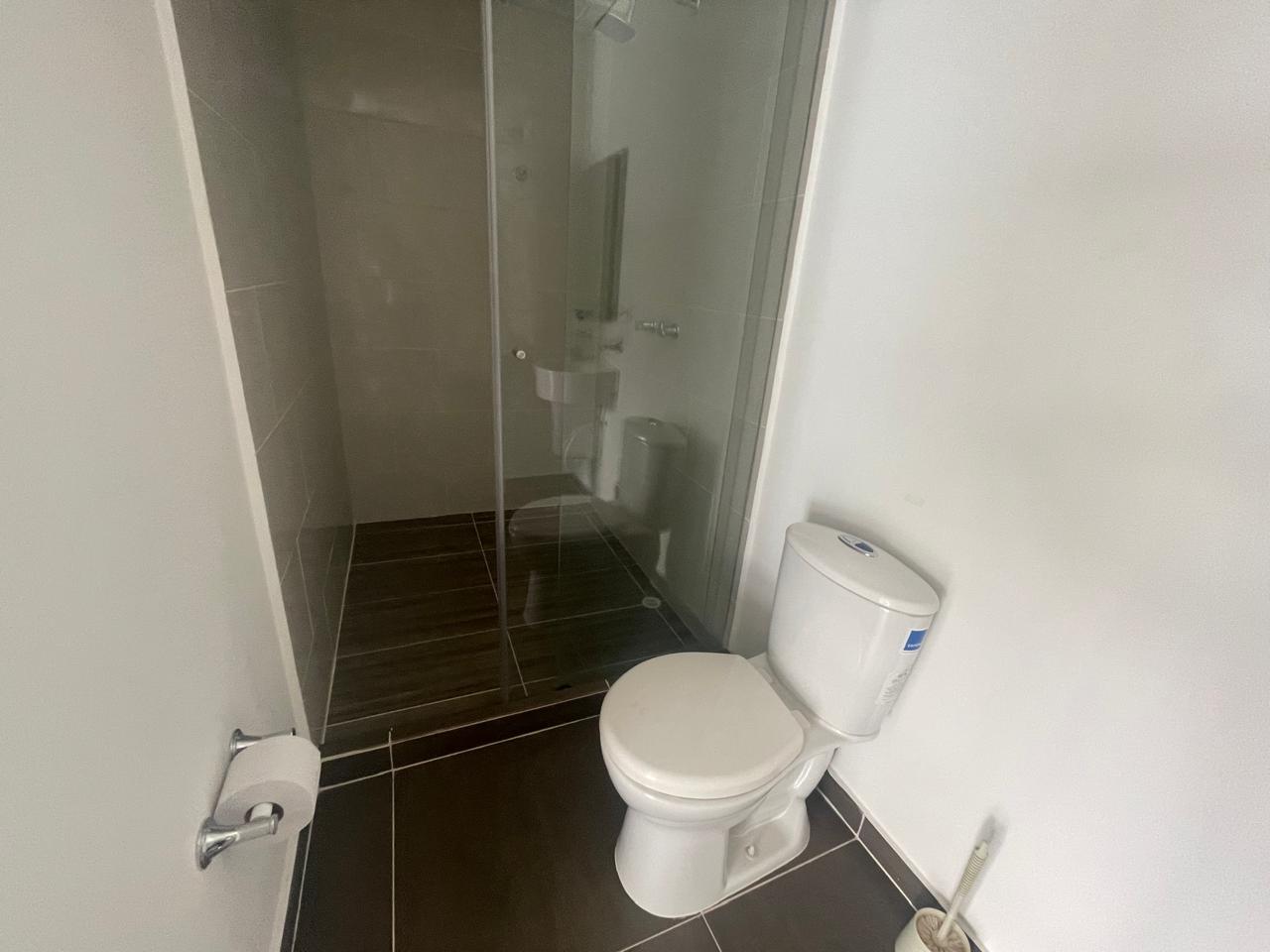 Foto de Apartaestudio en Venta en Alamos, Pereira - 2 - 279061290