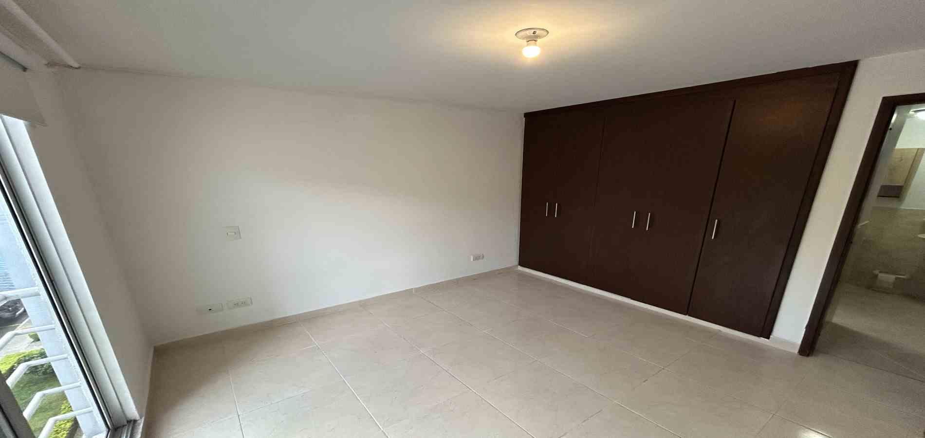 Foto de Apartamento en Arriendo en Belmonte, Pereira - 17 - 279069456