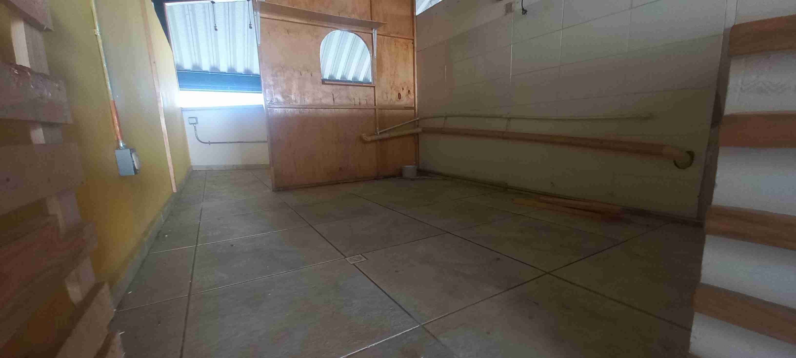 Foto de Local en Venta en Avenida centenario, Armenia  - 1 - 279061130