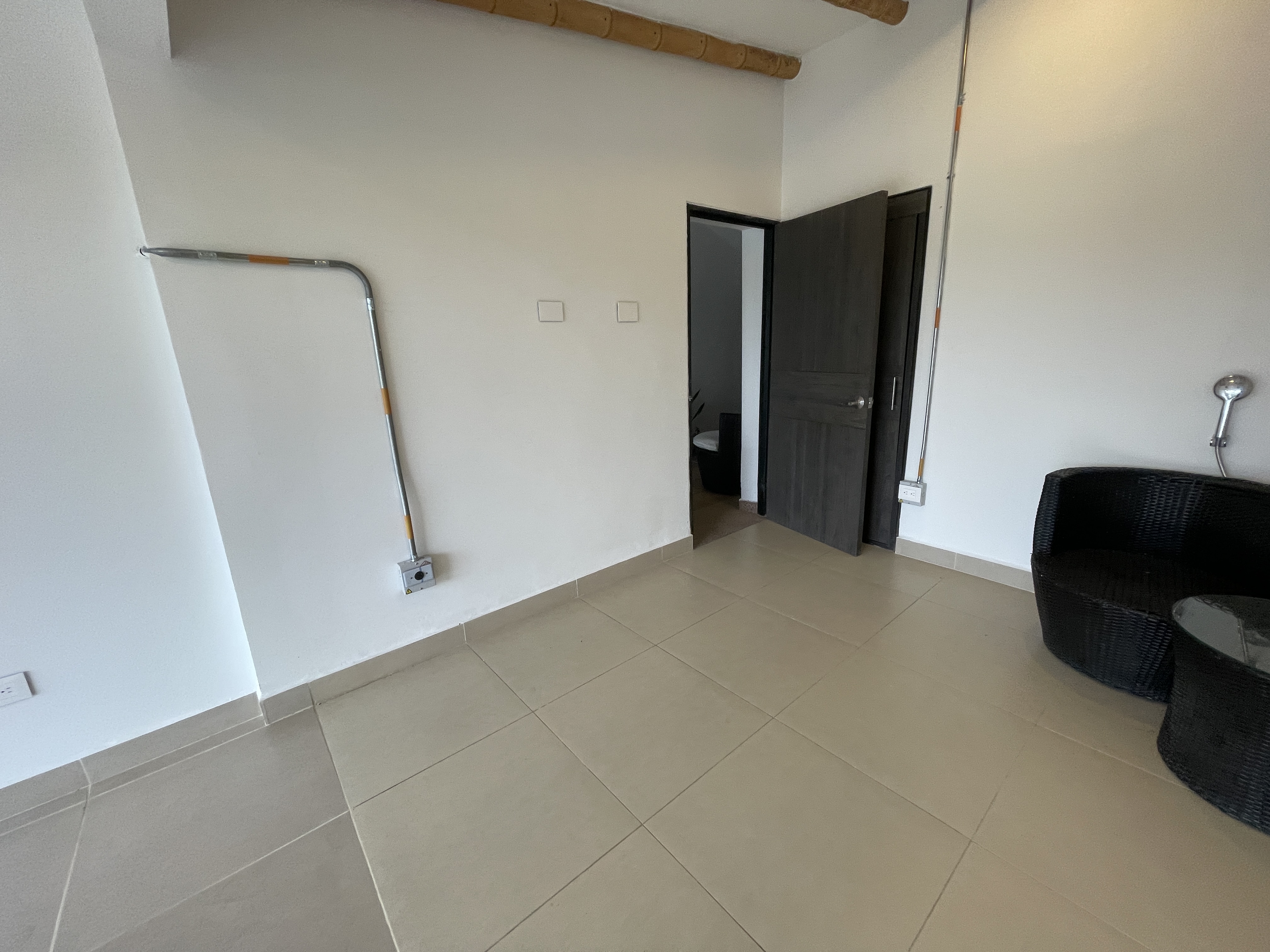 Foto de Local en Arriendo en El caimo, Armenia  - 4 - 279065565