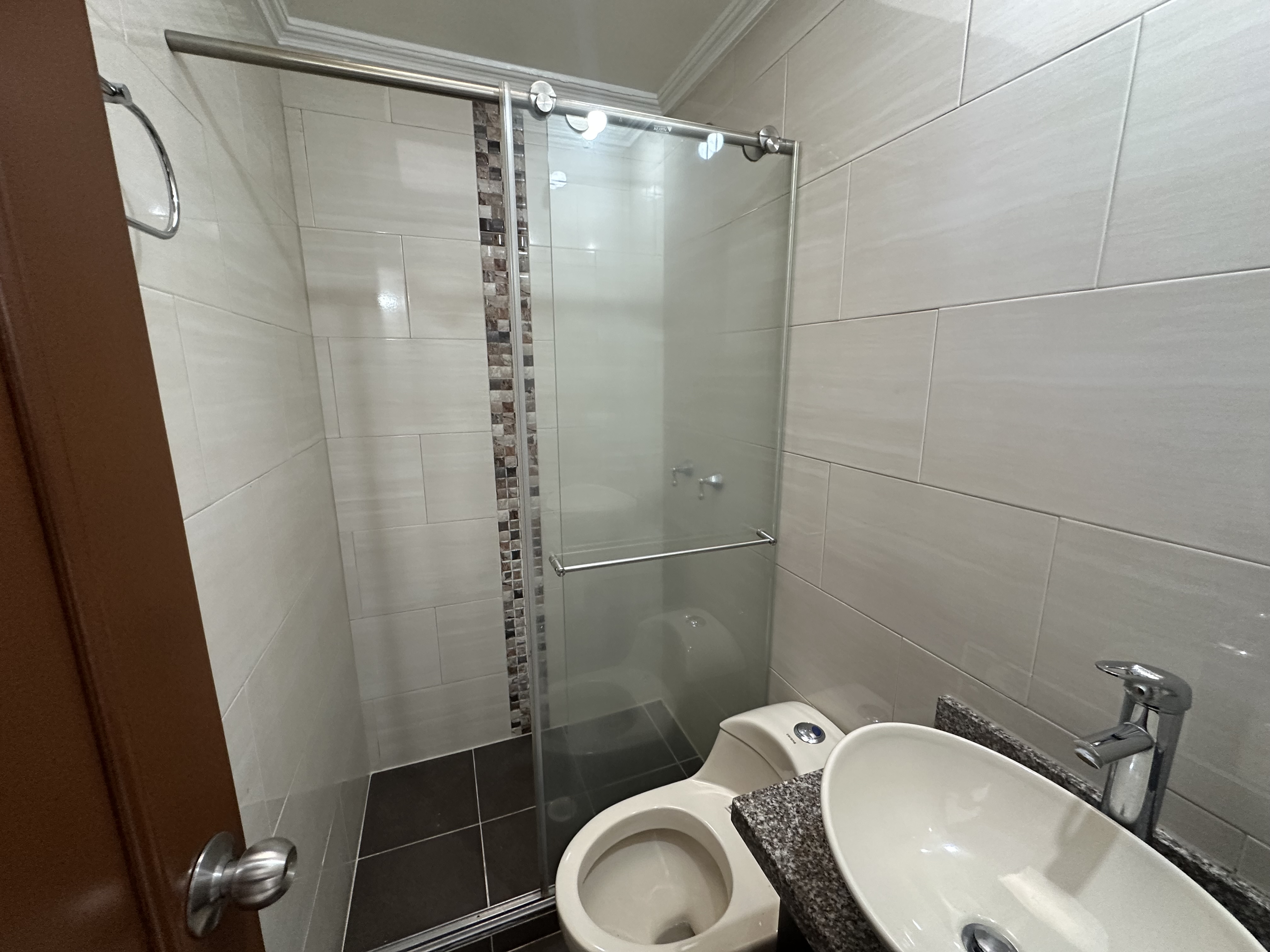 Foto de Casa en Venta en Yulima iii, Armenia  - 12 - 279068572