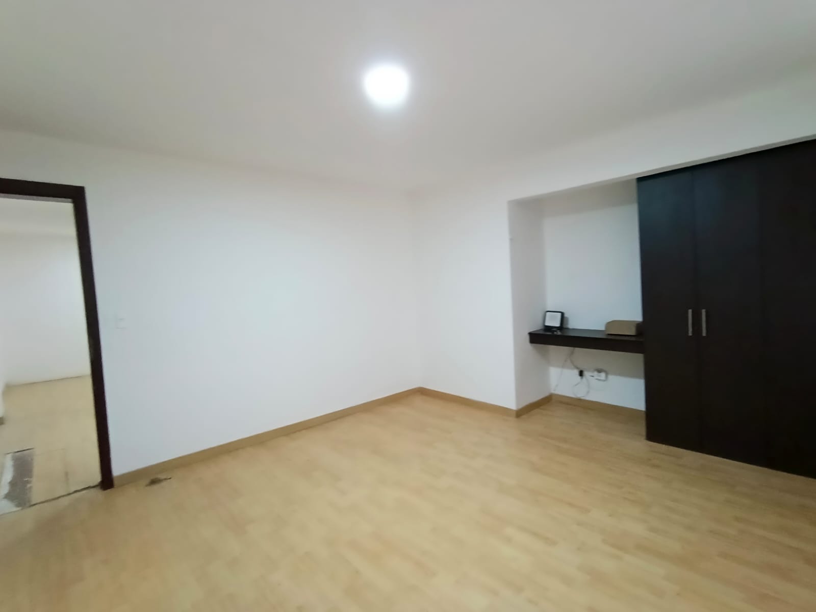 Foto de Apartaestudio en Arriendo en Milán, Manizales - 4 - 279067508