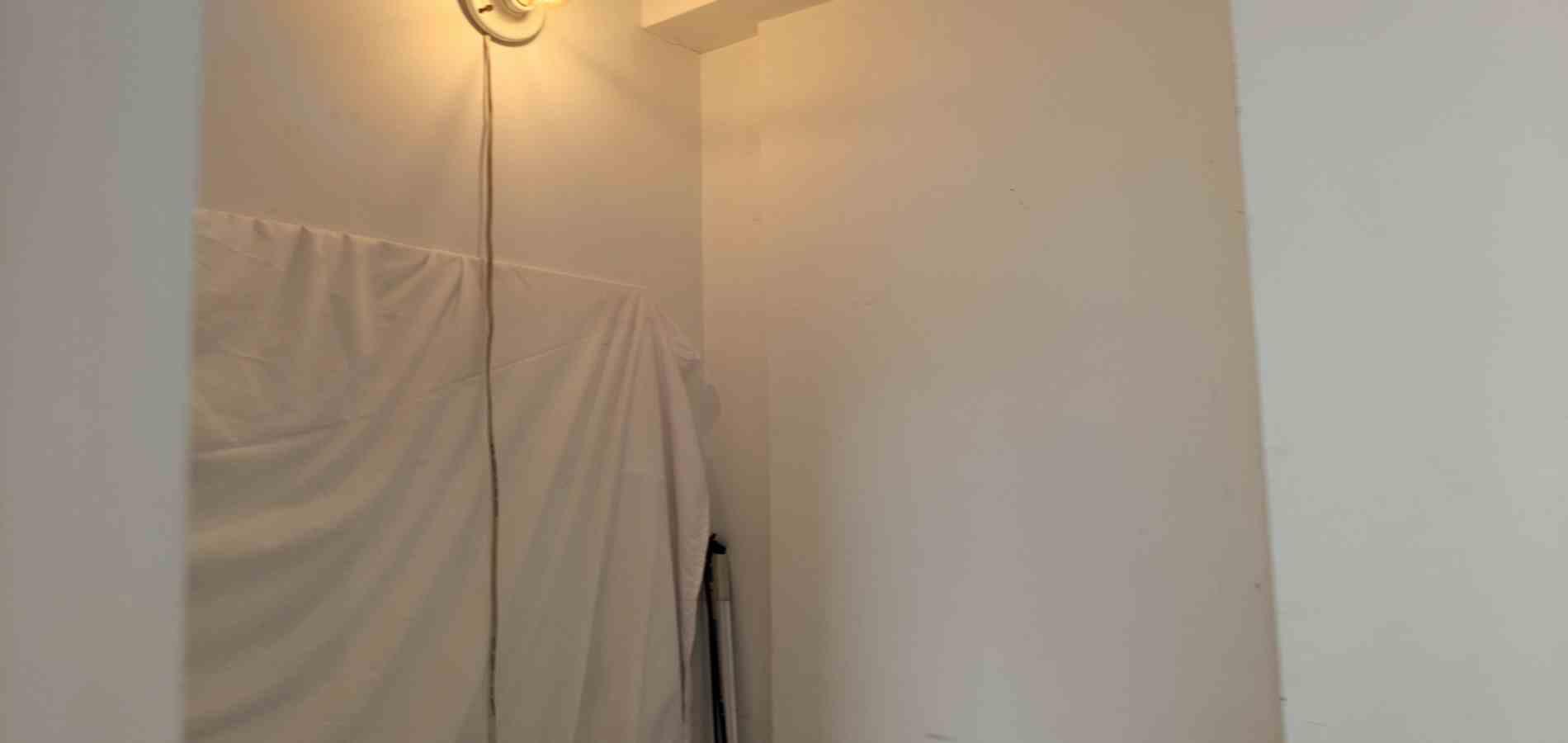 Foto de Local en Venta en Norte, Armenia  - 14 - 279067205