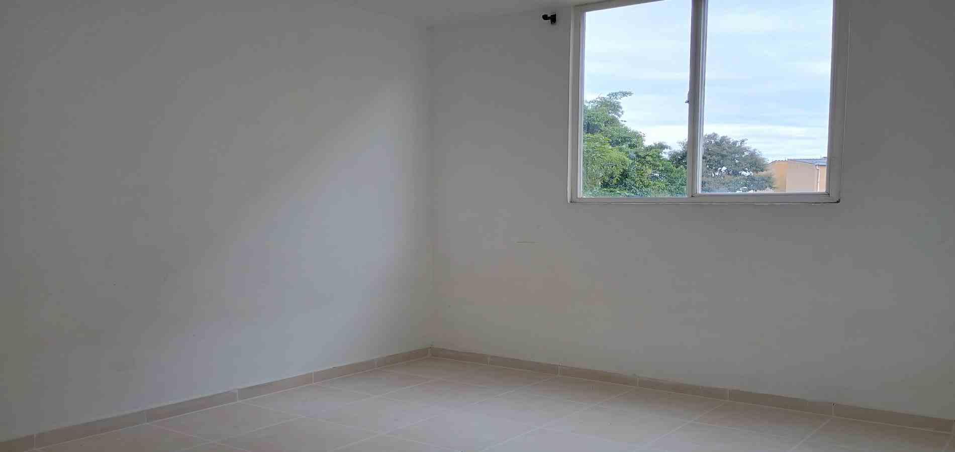 Foto de Apartamento en Venta en La patria, Armenia  - 9 - 279069554