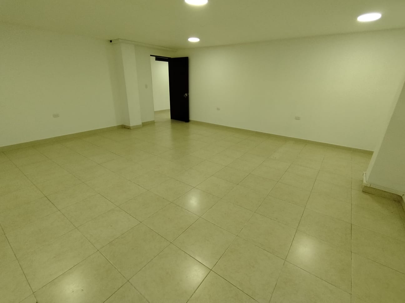 Foto de Local en Arriendo en Centro, Santa rosa de cabal - 7 - 279065910