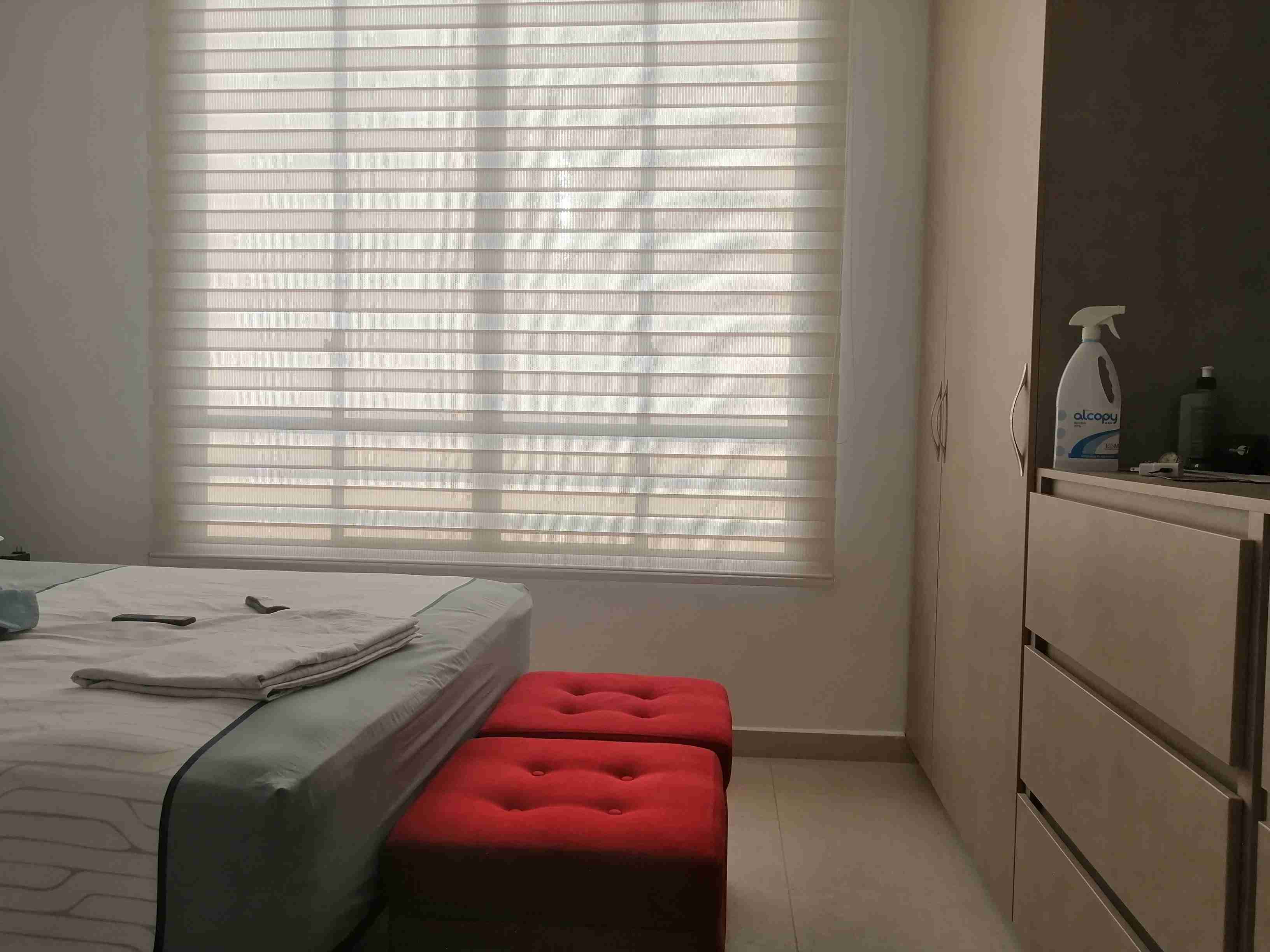 Foto de Edificio en Venta en El poblado ii, Pereira - 8 - 279056155