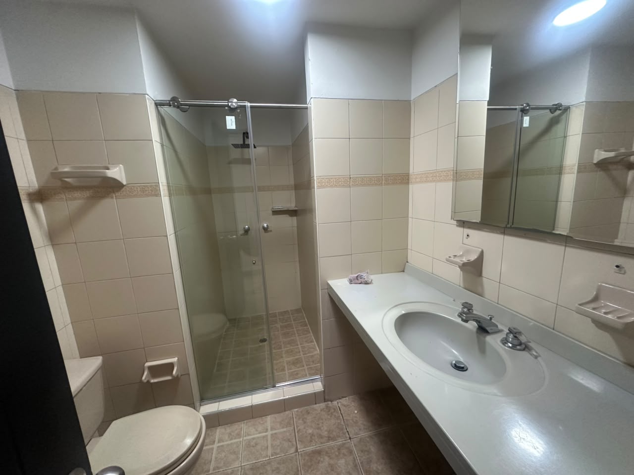 Foto de Casa en Arriendo en Maraya, Pereira - 26 - 279069076