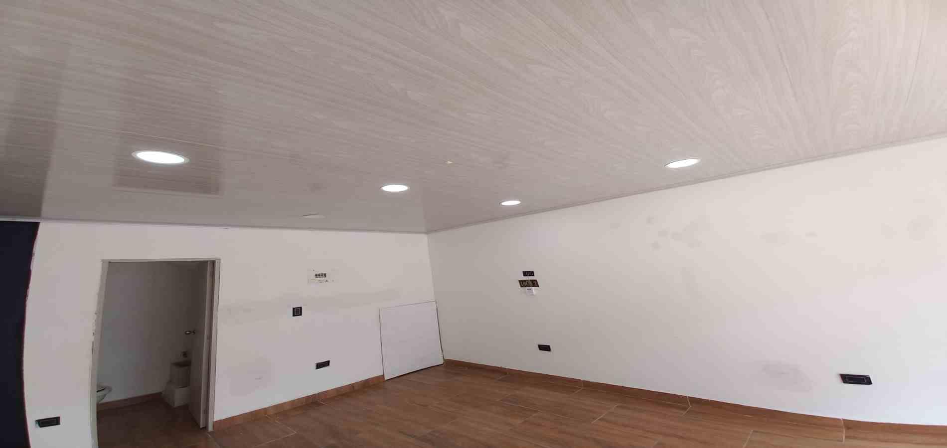 Foto de Local en Arriendo en Ozanam, Santa rosa de cabal - 12 - 279069759