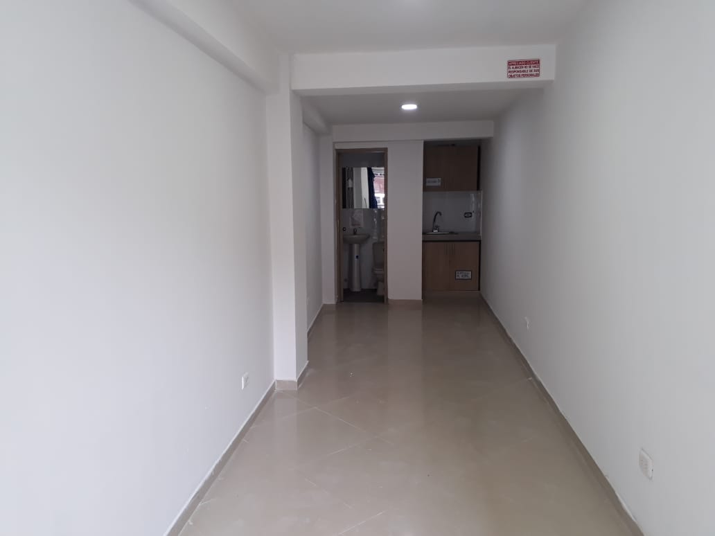 Foto de Local en Arriendo en Cerro de oro, Manizales - 4 - 70029