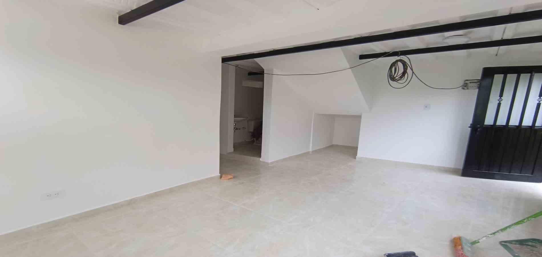 Foto de Apartamento en Arriendo en Malhabar, Manizales - 2 - 279069923
