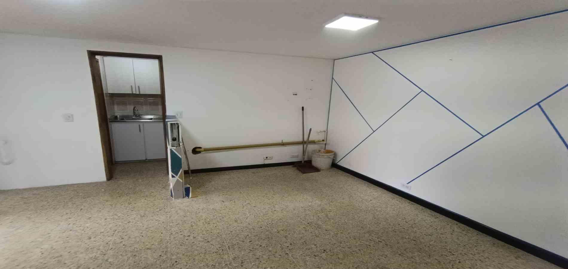 Foto de Local en Arriendo en Versalles, Manizales - 6 - 279062938