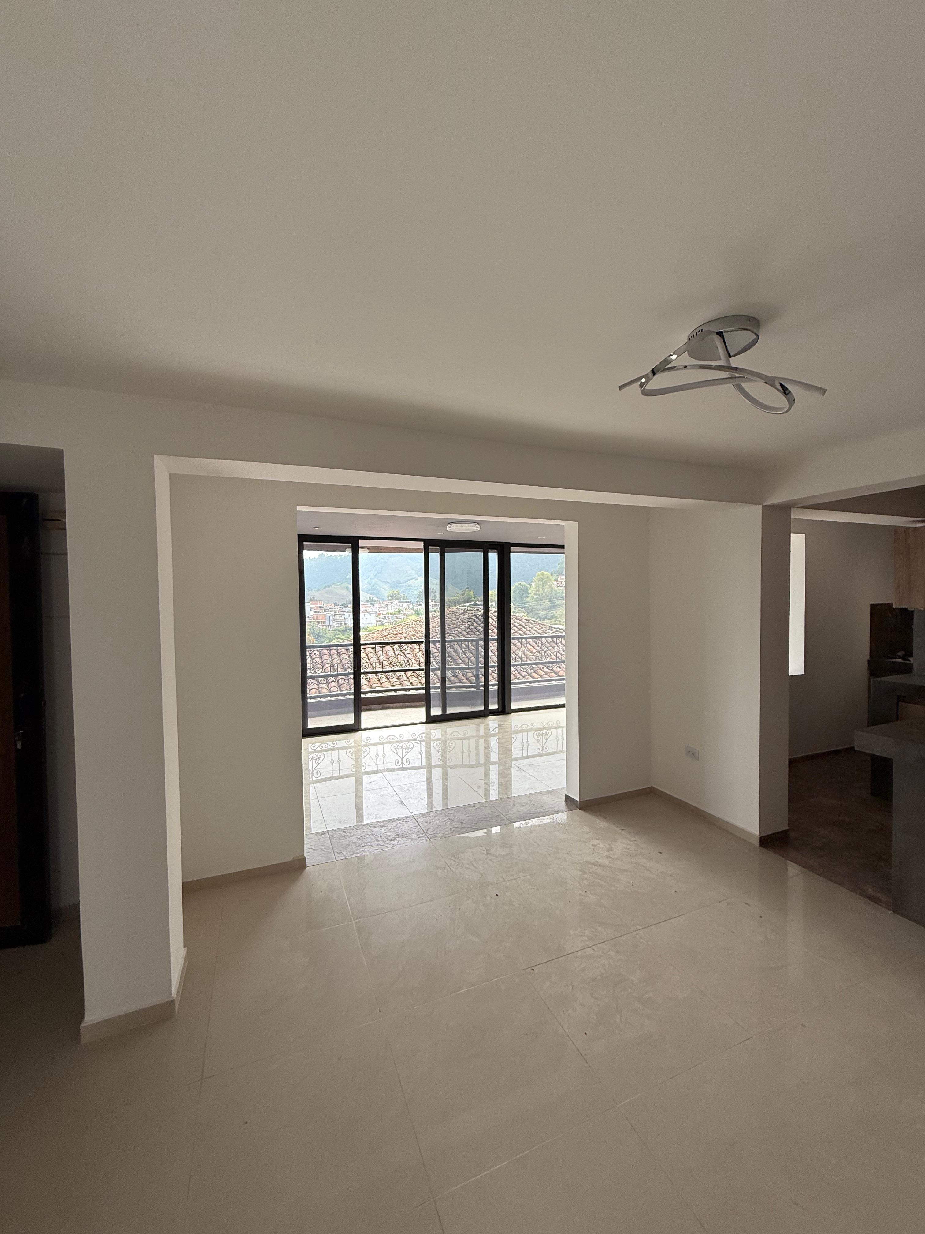 Foto de Edificio en Venta en Centro, Neira - 32 - 279063048