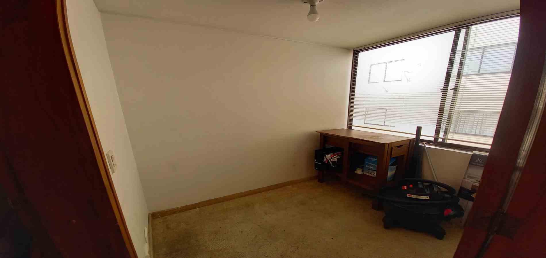 Foto de Apartamento en Venta en Palermo, Manizales - 10 - 279069821