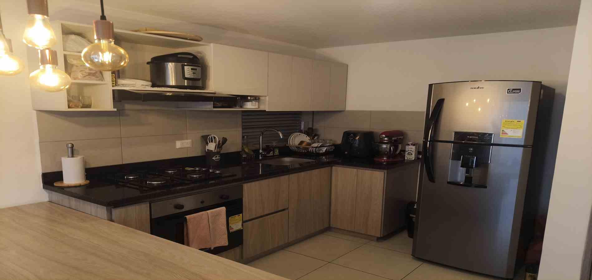 Foto de Apartamento en Venta en Avenida centenario, Armenia  - 25 - 279067957