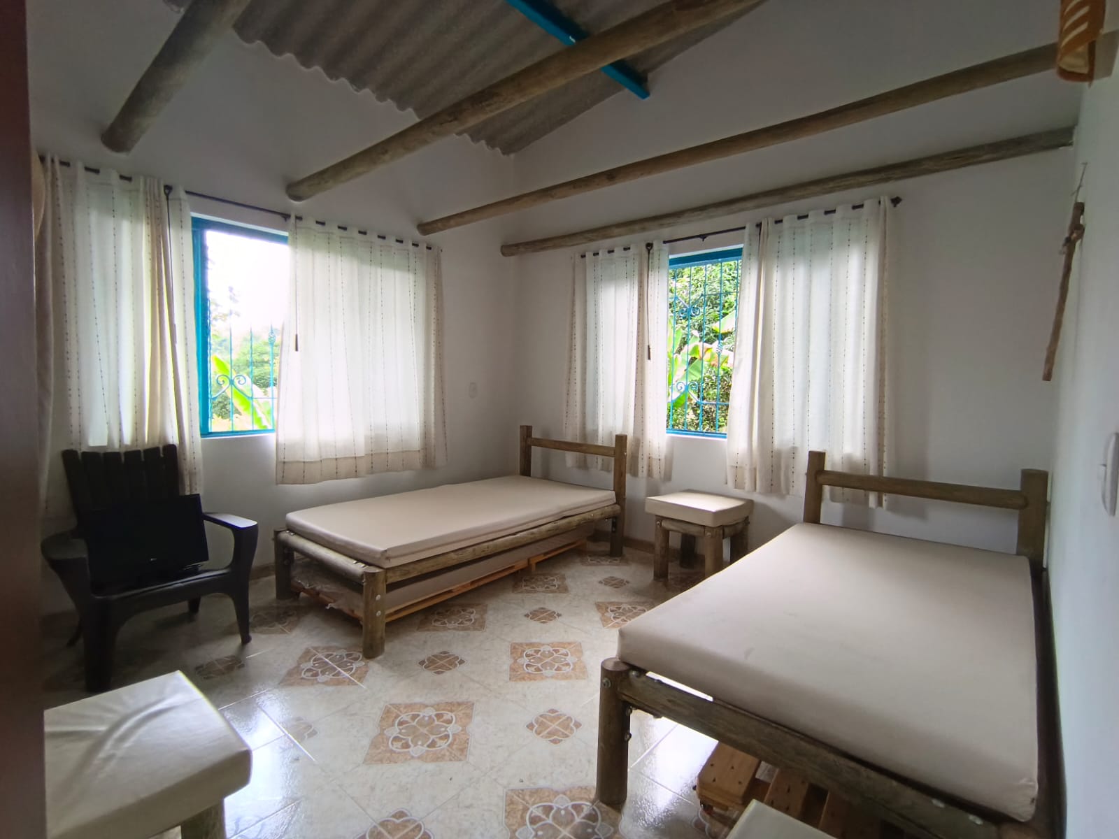 Foto de Casa en Venta en Cartagena, Palestina - 7 - 279070016