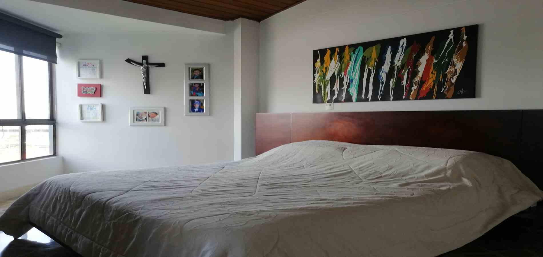 Foto de Casa en Venta en Alamos, Pereira - 9 - 279056894