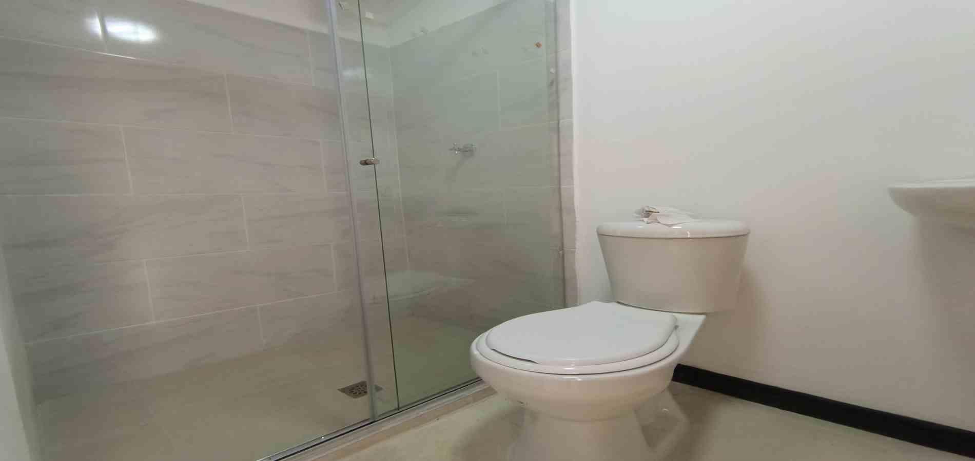 Foto de Casa en Venta en Malhabar, Manizales - 14 - 279069147