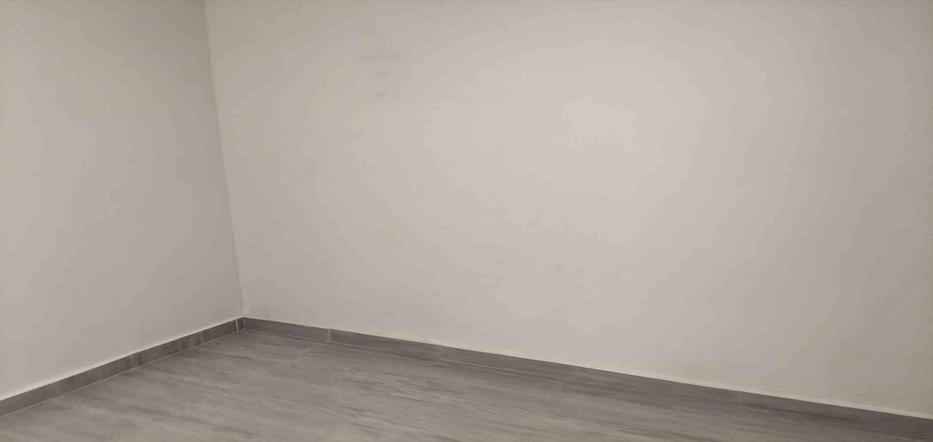Foto de Casa en Venta en La tebaida, La tebaida - 23 - 279067595