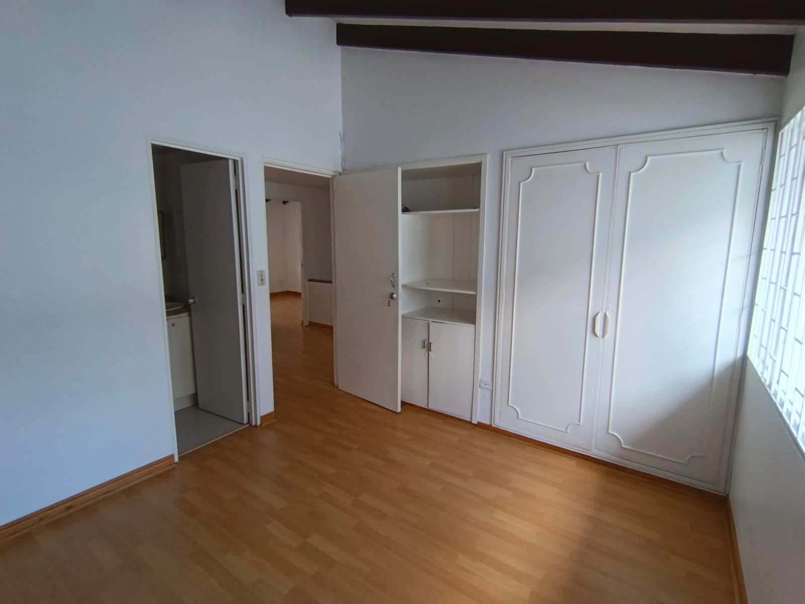 Foto de Casa en Venta en Palermo, Manizales - 13 - 279069743