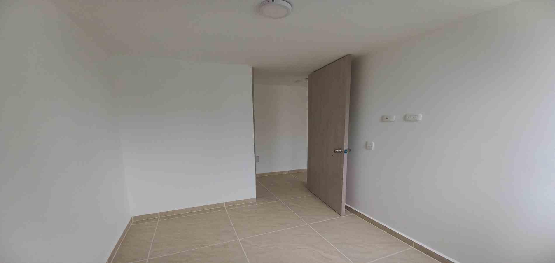 Foto de Apartamento para Venta en Central park , Dosquebradas - 279070213