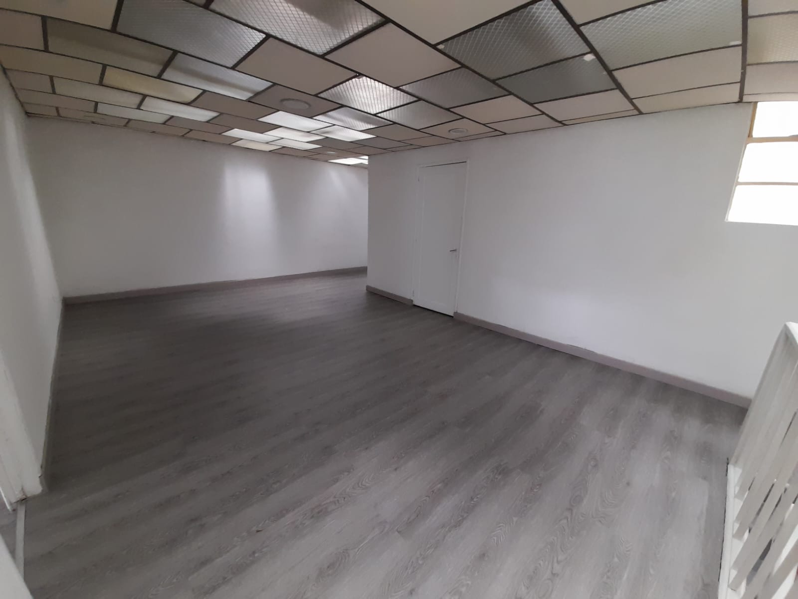 Foto de Apartamento en Venta en Centro, Manizales - 16 - 279067849