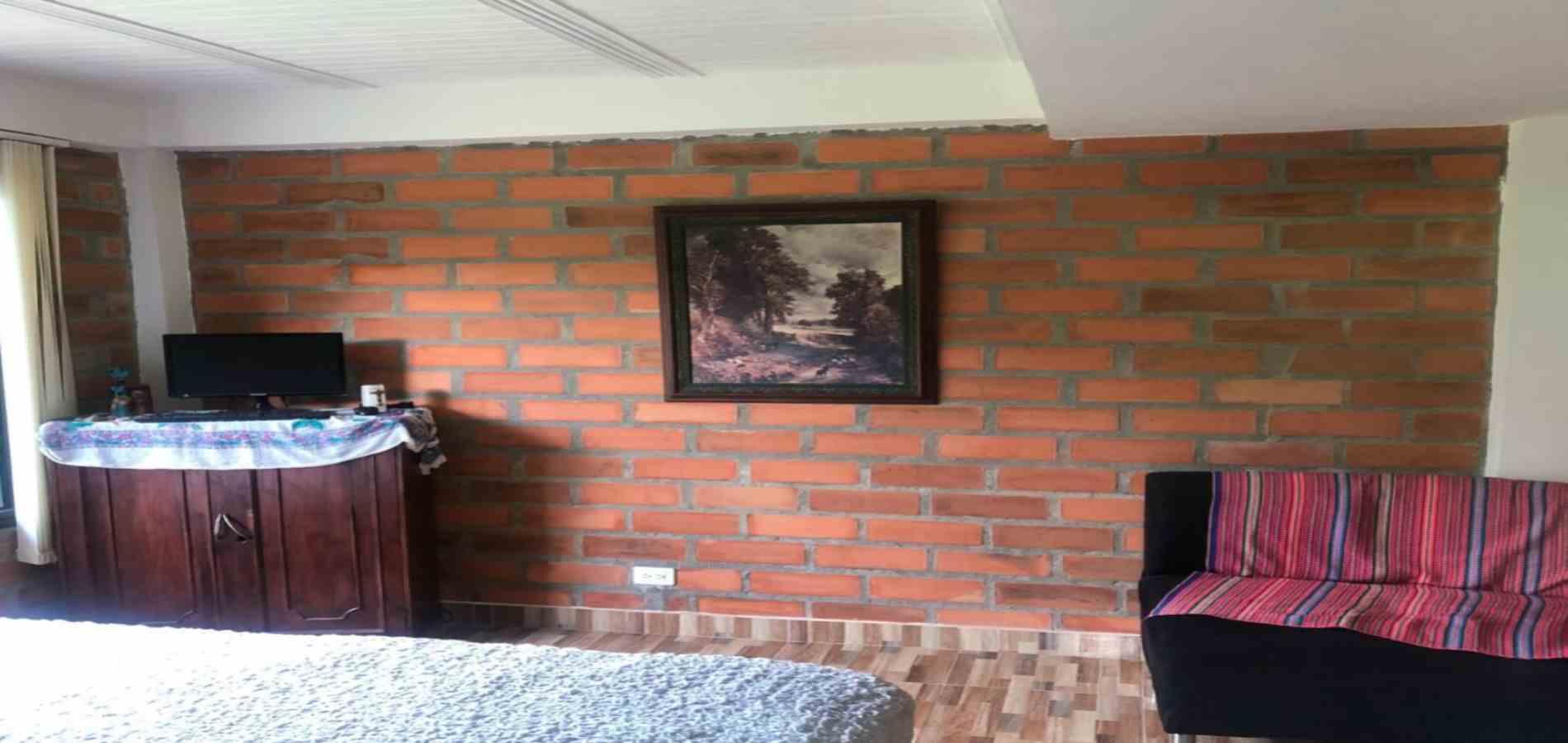 Foto de Finca en Arriendo en Mundo nuevo, Pereira - 5 - 279065846