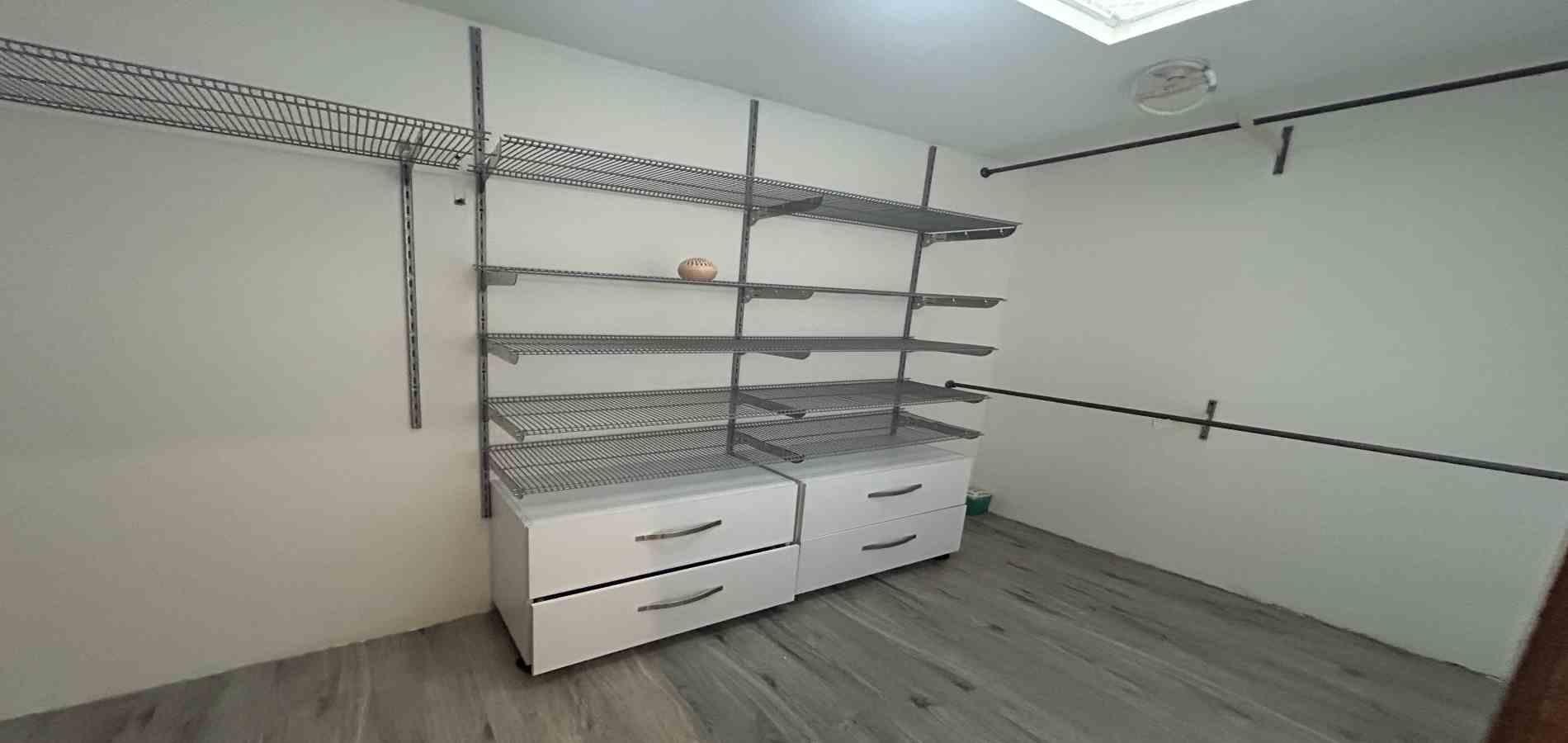 Foto de Casa en Venta en Alamos, Pereira - 7 - 279067698