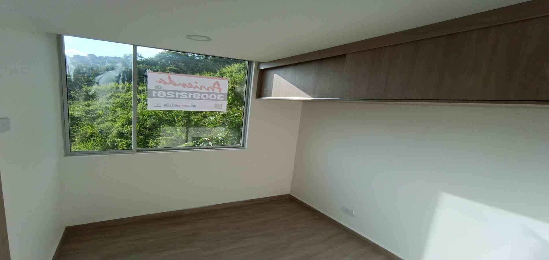 Foto de Apartamento en Arriendo en Guamal, Manizales - 24 - 279064558
